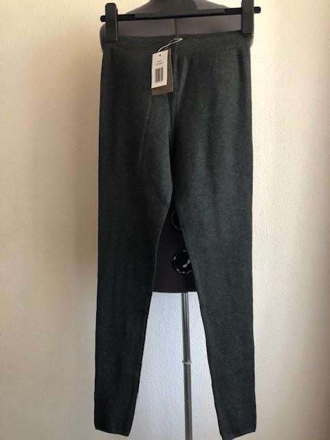 Legging Mar Collection 40 nieuw met kaartje, Kleding | Dames, Legging, Zwart, Nieuw, Maat 40/42 (M)