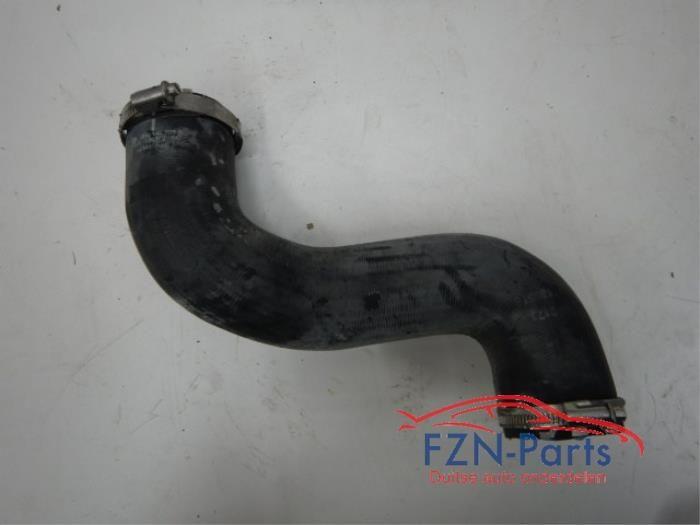 Aanzuigslang Lucht Volkswagen Amarok (22743640), Auto-onderdelen, Ophalen of Verzenden, Gebruikt