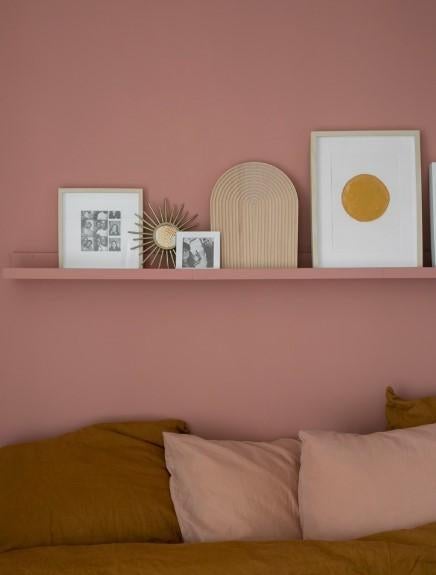 Fotoplankjes 120/240cm, zelf op maat en kleur te maken, Huis en Inrichting, Woonaccessoires | Wandplanken en Boekenplanken, Ophalen