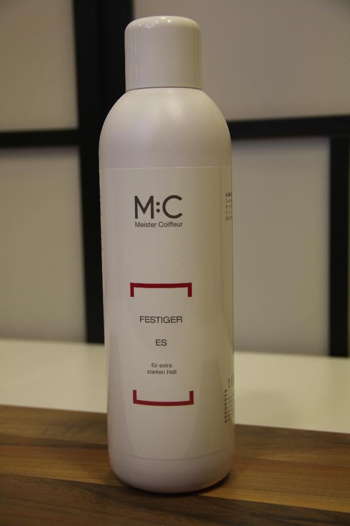 kappers producten, Ophalen, Nieuw, Shampoo of Conditioner