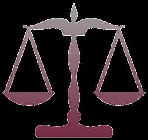 Mayvie Legal Advice Allround Juridisch advies, Diensten en Vakmensen, Juristen en Notarissen, Bedrijfsrecht, Bestuursrecht, Fiscaal recht