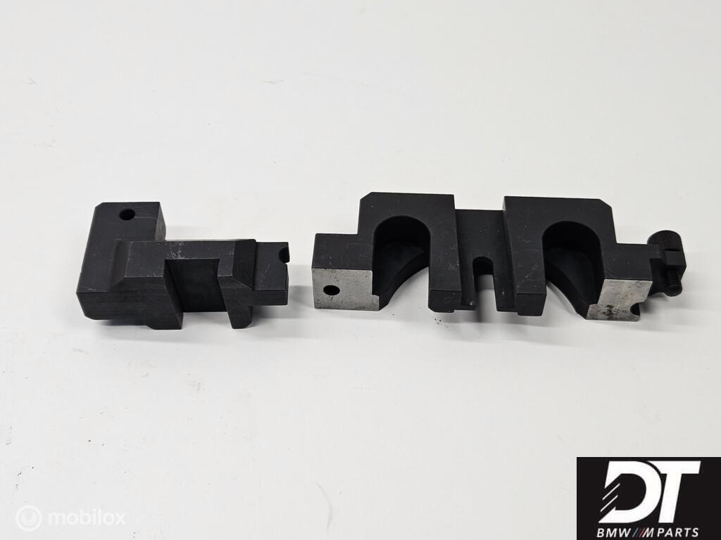 Camshaft timing tools N40 N45 BMW 117250 83300494307, Gebruikt, Ophalen of Verzenden