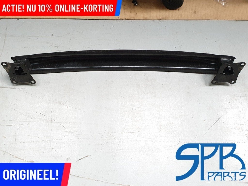 SCIROCCO GOLF 5 6 PLUS EOS Bumperbalk achter BALK 1K0807305C, Gebruikt, Volkswagen, Ophalen of Verzenden, Volkswagen