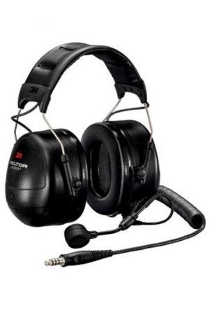 3M PETLOR HEADSET, 4758tl, Nieuw, Ophalen of Verzenden, Gps of Kompas