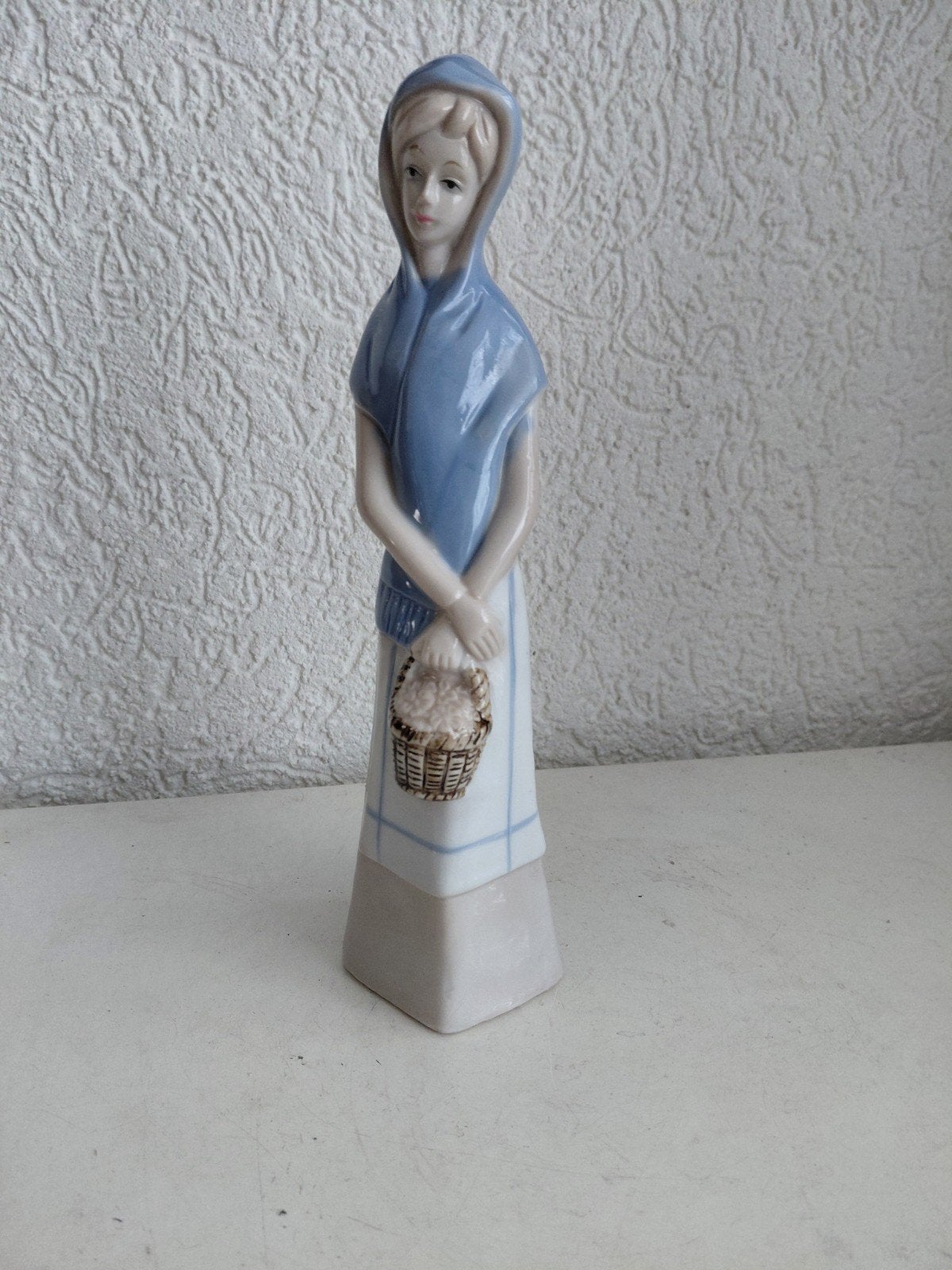 Beeld, Ophalen of Verzenden