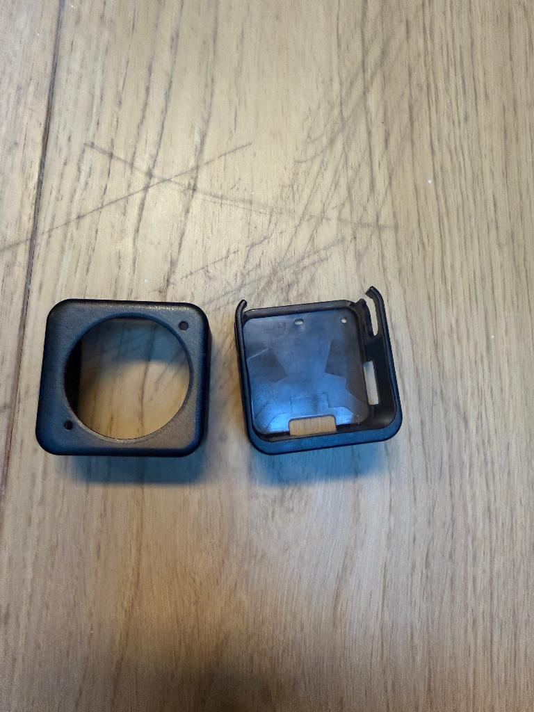 DJI Osmo Pocket 2 case, Overige soorten, Minder dan 8x, Zo goed als nieuw, Ophalen