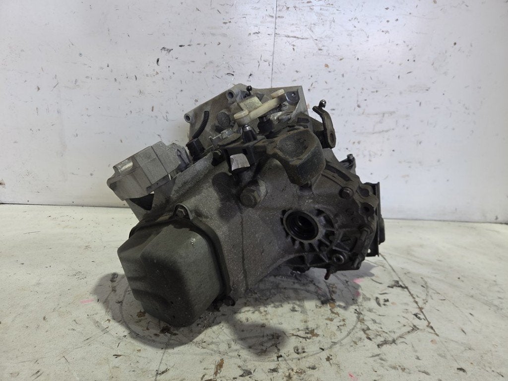 Versnellingsbak Schakel ABS Citroën C3 (SC) 2016 2231C3, Auto-onderdelen, Transmissie en Toebehoren, Gebruikt, Citroën, Kontakt-citroen@citroen.com