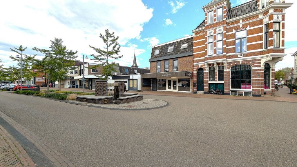 NIEUW! Woonruimte te huur Venne, Winschoten