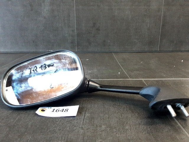 FJR1300 2003 - 2005 Yamaha Spiegel D1-58584