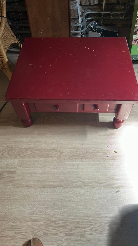 Gratis af te halen, Ophalen, Gebruikt, 50 tot 100 cm, 50 tot 100 cm