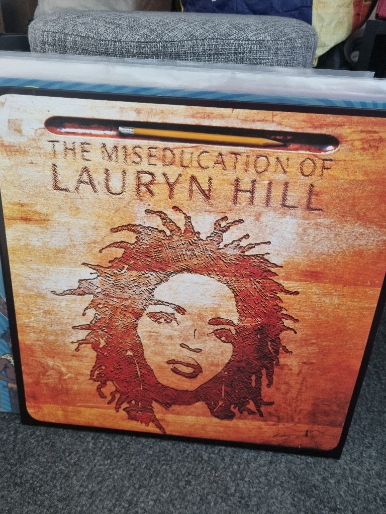 Alt Rock/Electronic Music LPs, Ophalen of Verzenden, Zo goed als nieuw, 12 inch