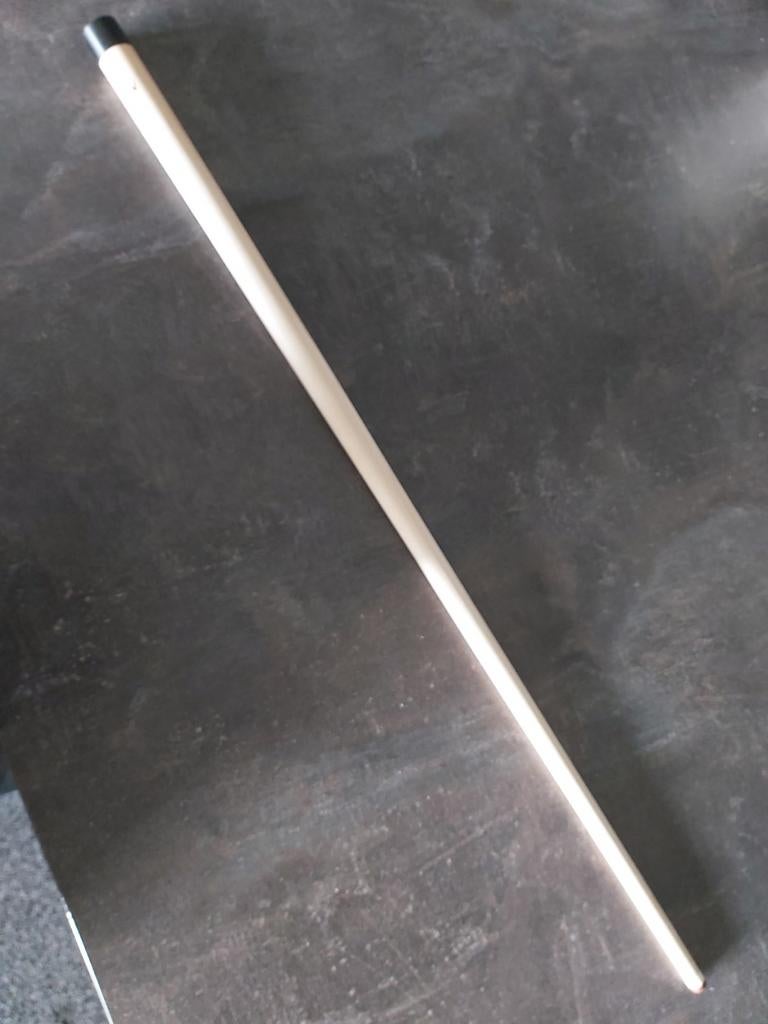 Longoni pro top en esbee pro top, Ophalen of Verzenden, Keu of Ballen