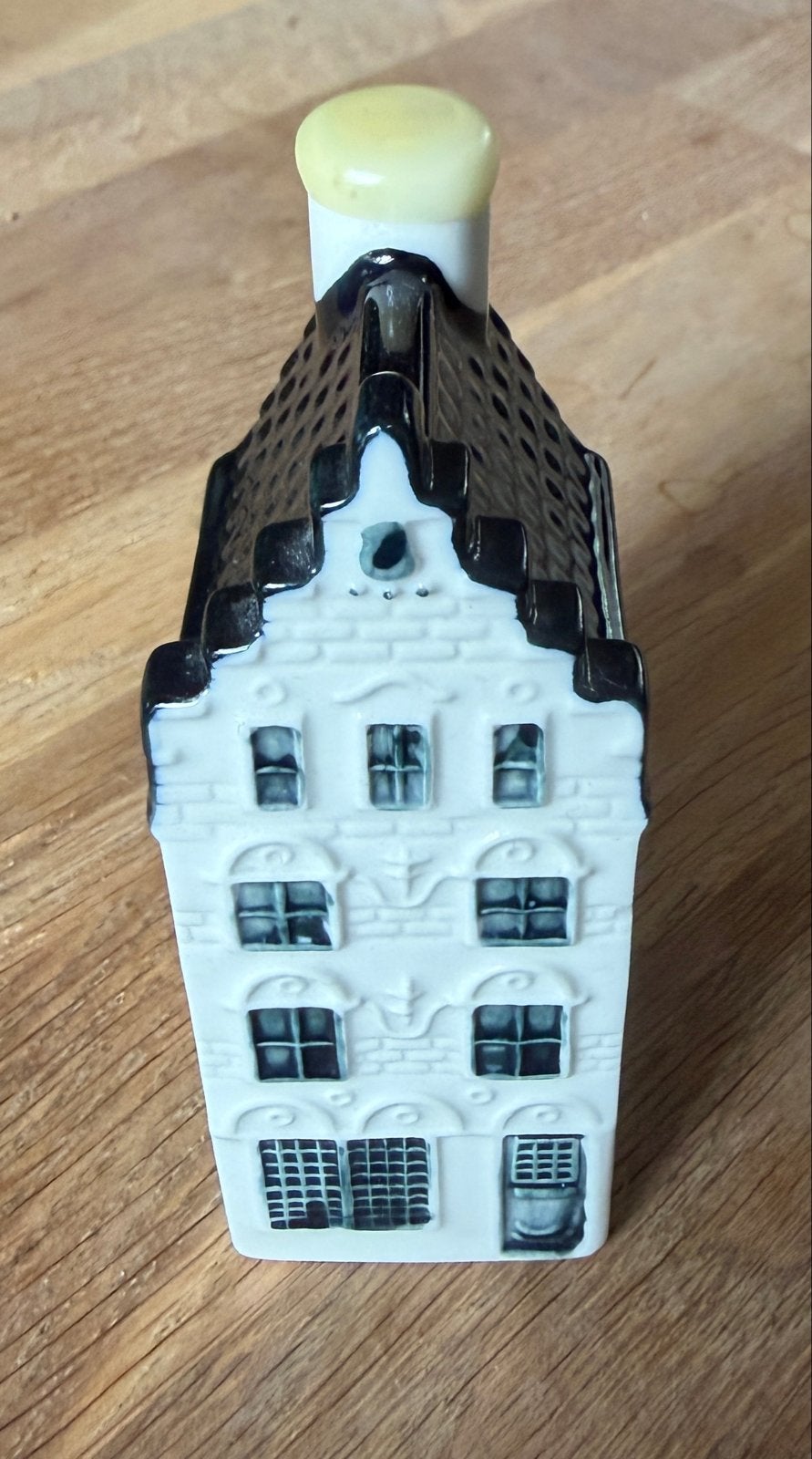 KLM Huisje 32 geseald met inhoud, Ophalen of Verzenden, Nieuw