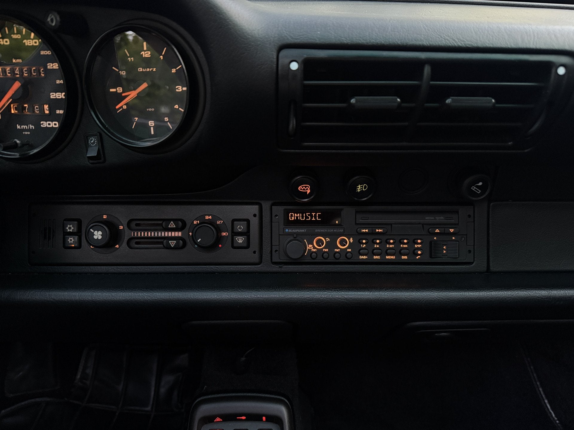 Porsche 911 [993] Cabrio 3.6 Carrera 4 l Manual l Full Histo, foto 8
