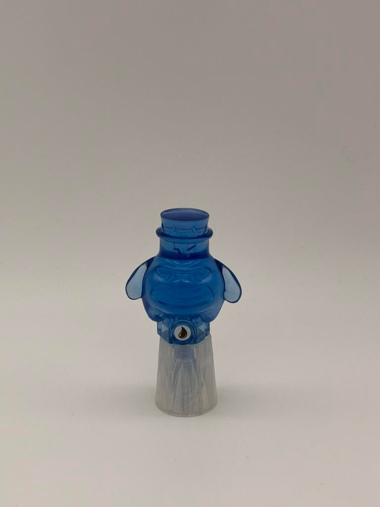Skylanders Trap Team Water Jughead, Avontuur en Actie, W, 2 spelers, Ophalen of Verzenden