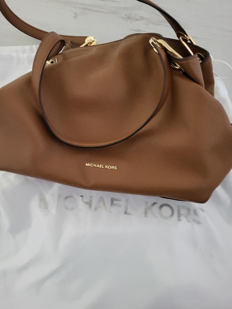 Michael Kors, Ophalen of Verzenden