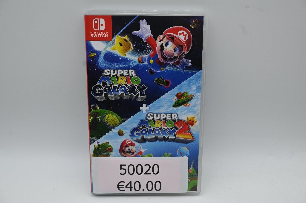 Super Smash Bros. Ultimate - Nintendo Switch, Nintendo, Vechten, Ophalen of Verzenden, Zo goed als nieuw