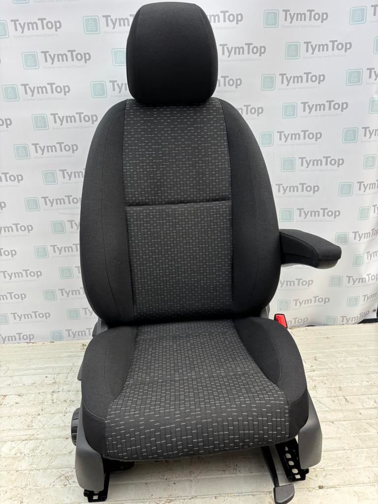 stoel voor passagier mercedes vito w447 comfort 2020-2025, TymTop, Tymtop5@gmail.com, 3161ek, Mercedes-Benz
