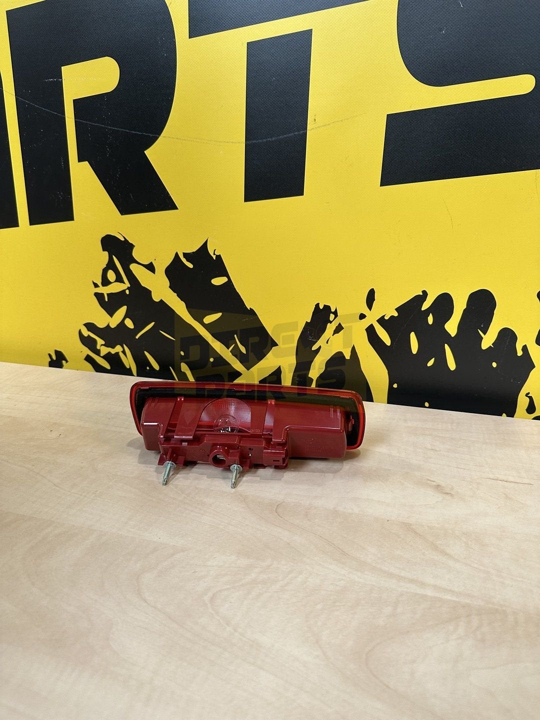 Nissan nv300 (8/16-2/22) (X82) / Opel Vivaro B (8/14-8/19) /, -, -, Nieuw, Ophalen of Verzenden