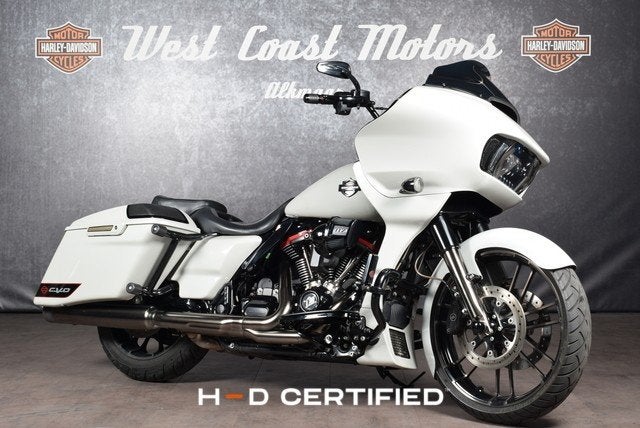 Harley-Davidson 117 FLTRXSE ROAD GLIDE TOUR (bj 2020), Motoren, Motoren | Harley-Davidson, Laan van Vreedenoord 33
2289 DA  RIJSWIJK