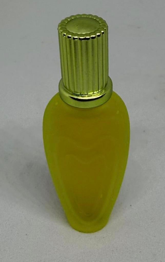 Parfumminiatuur Escada Lily Chic 4 ml eau de toilette, Verzenden, Nieuw, Miniatuur, Gevuld