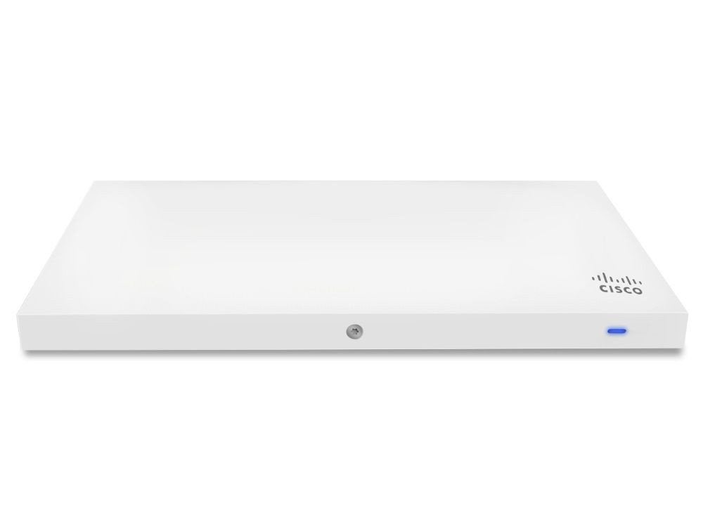 Cisco Meraki MR33, Ophalen of Verzenden, Nieuw