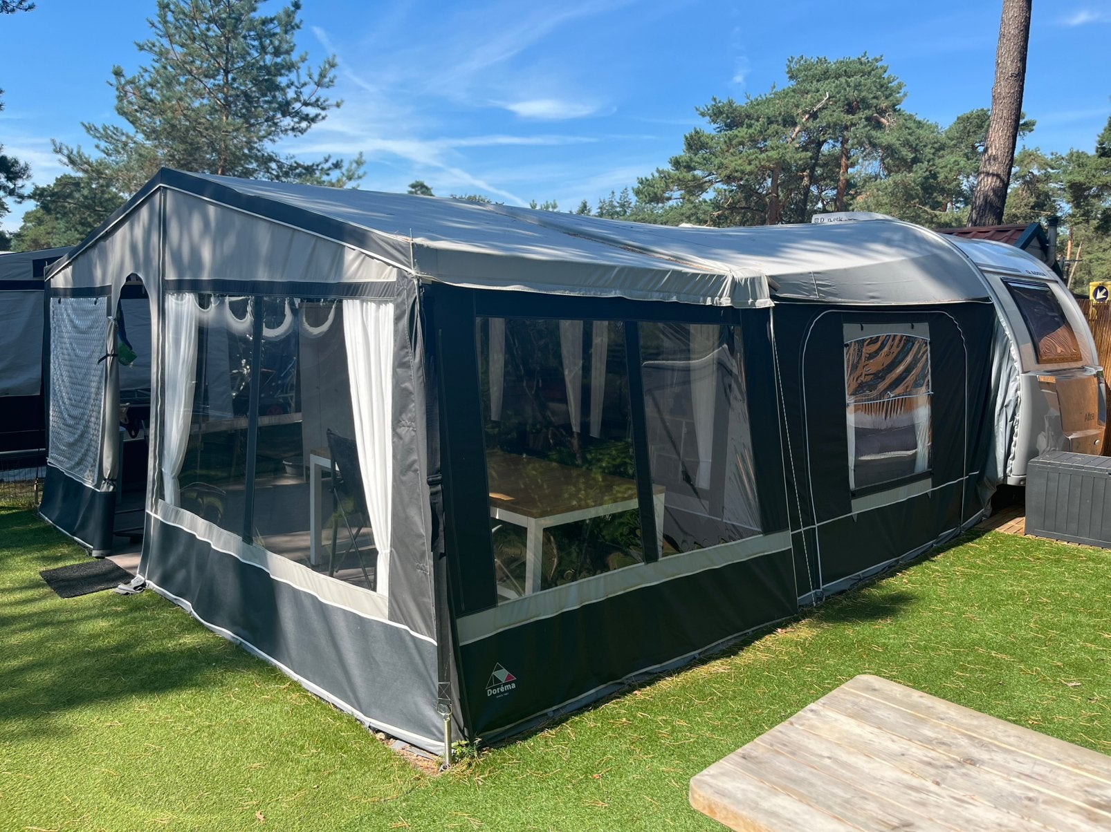 Adria Altea 472 LU Silver Collection | 2016, Caravans en Kamperen, Caravans, 2 aparte bedden, Treinzit, Particulier, Adria