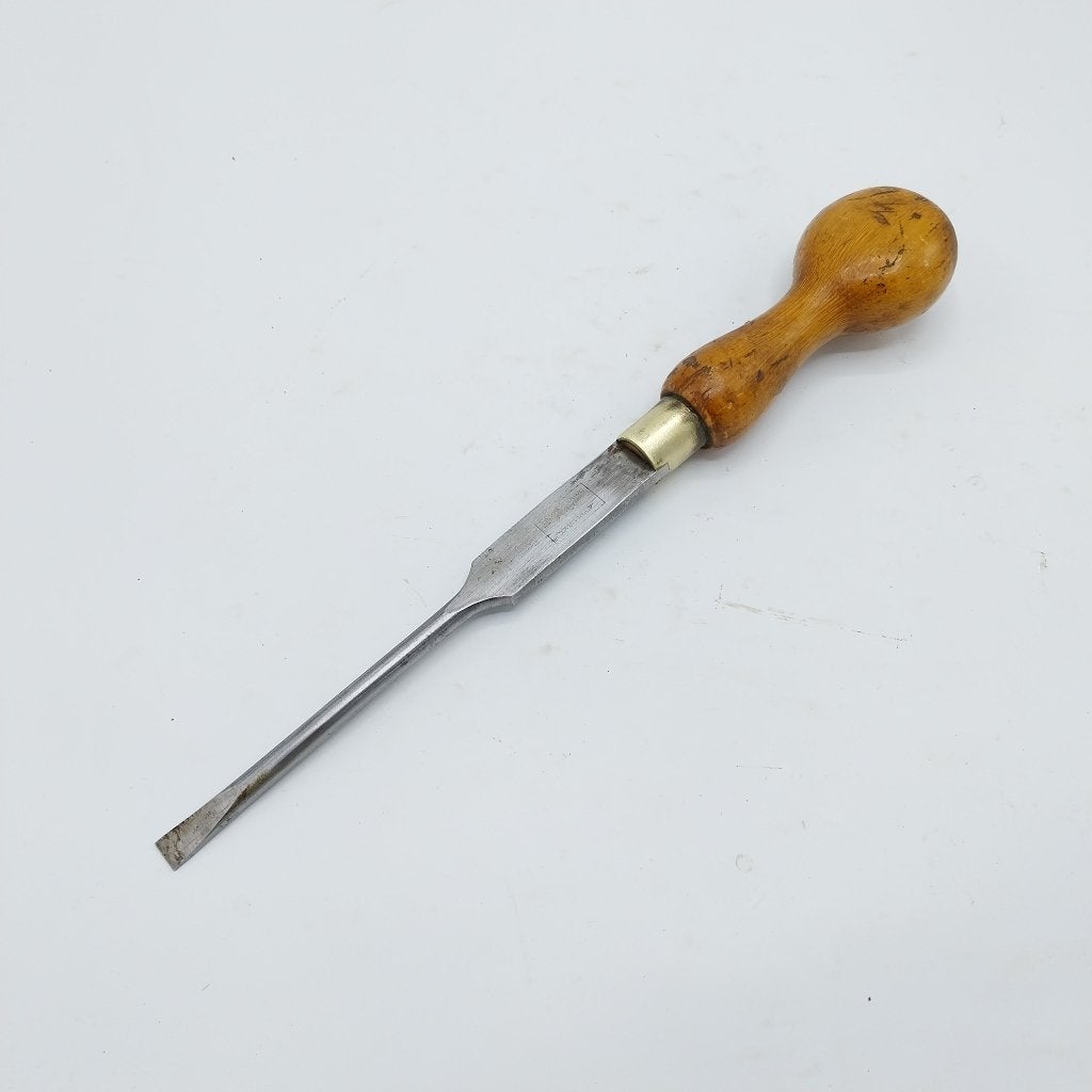 Marples & Sons Schroevendraaier (59626-44), Ophalen of Verzenden