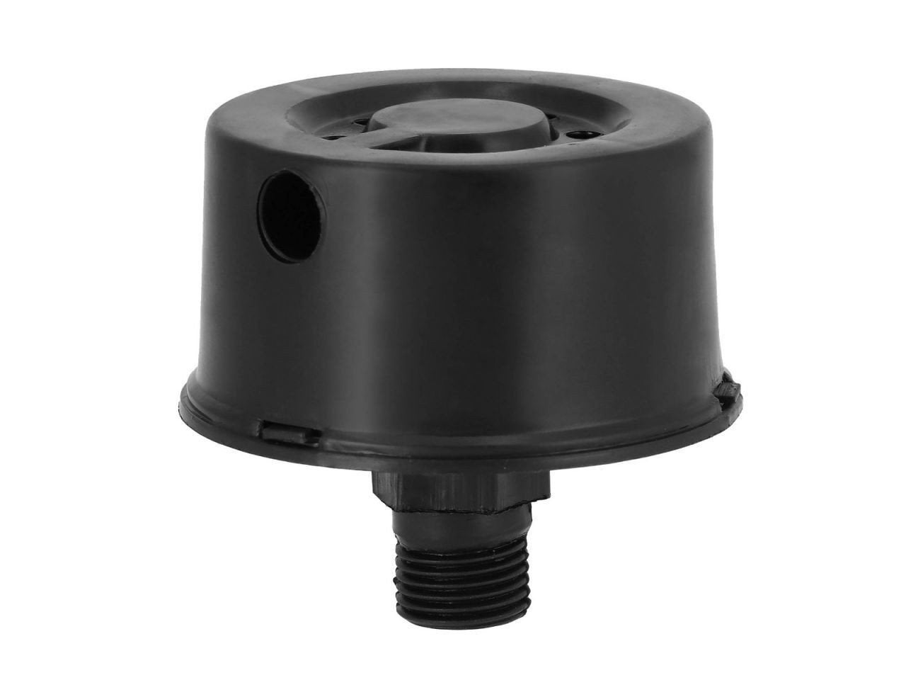 Airpress filter M16 x 1.5 in blisterverpakking, 100 liter of meer, Ophalen of Verzenden, Nieuw, Minder dan 200 liter/min