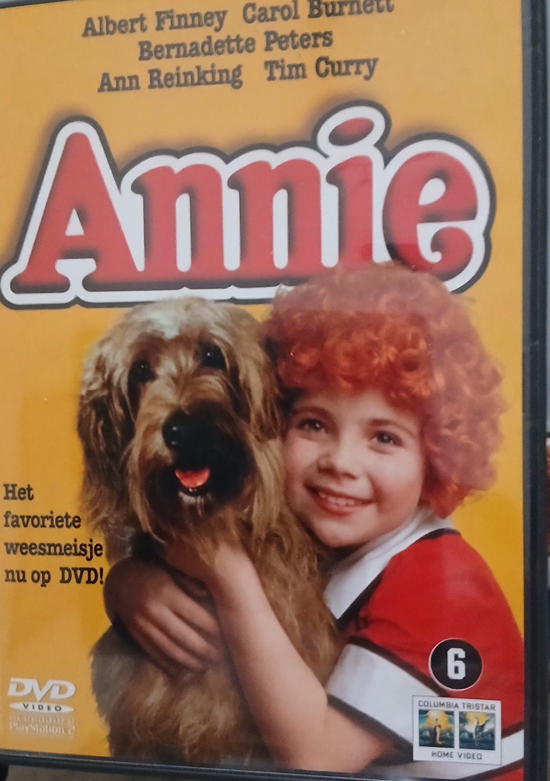 musical dvd.s 4 stuks zie foto.pakket 702, Alle leeftijden, Ophalen of Verzenden, Zo goed als nieuw