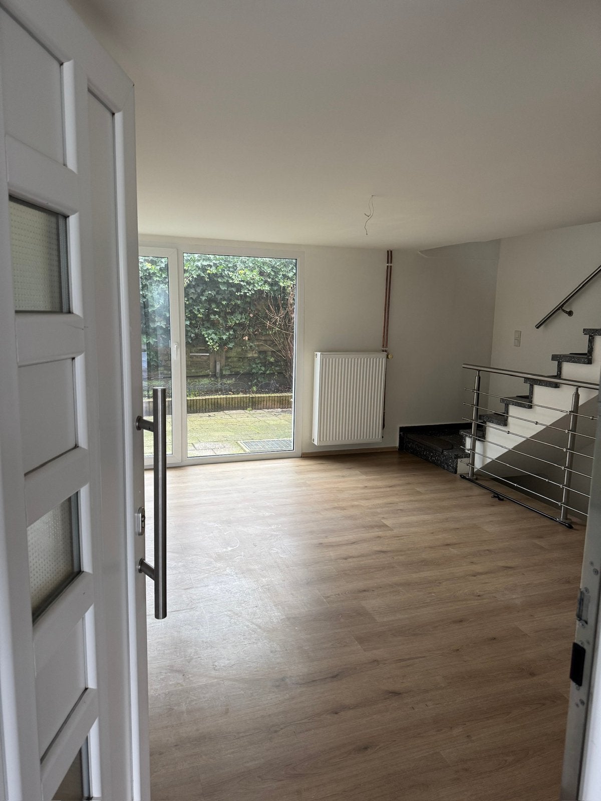 Huurwoning kleve, Kleve, 3 kamers