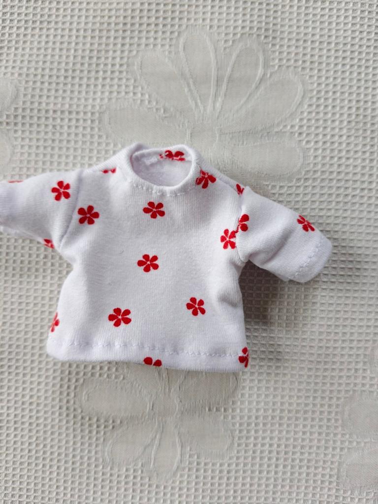 Kleertjes voor blythe, Ophalen of Verzenden, Nieuw, Kleertjes
