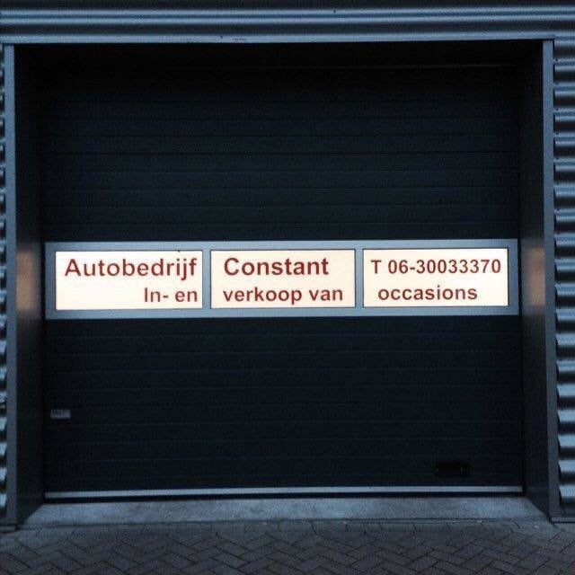 Citroen Grand C4 Picasso 2.0 HDi Ligne Business EGS 7P, Auto's, Citroën, Euro 5, Gebruikt, 4 cilinders, C4 (Grand) Picasso