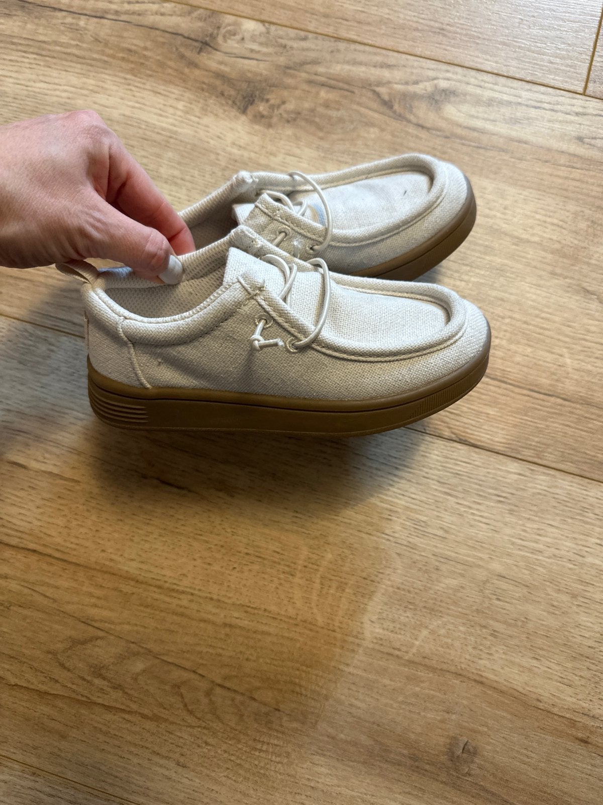 New kids loafers, Kinderen en Baby's, Schoentjes, Jongetje of Meisje, Nieuw, Ophalen of Verzenden