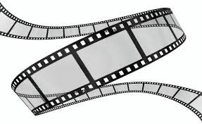 De beste filmmuziek!!, Film en Theater, Ophalen of Verzenden, Zo goed als nieuw, Verzamelalbum