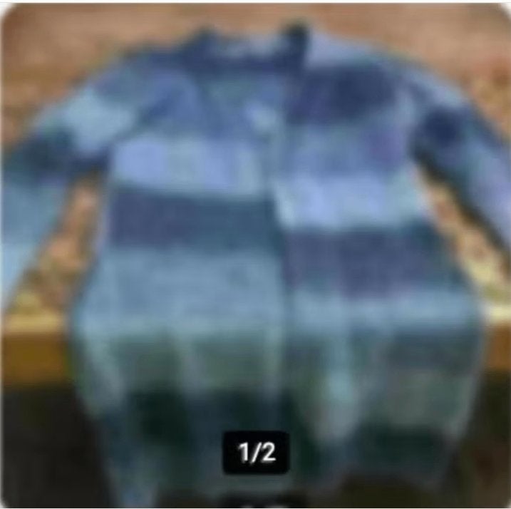 Sjeik dames vest maat S, Ophalen of Verzenden, Zo goed als nieuw, Maat 38/40 (M), Overige kleuren