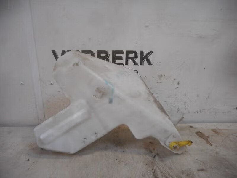 RUITENSPROEIERRESERVOIR A (W168) (a1688690220), Gebruikt, Mercedes-Benz AG, Ophalen of Verzenden, Dialog.mb@mercedes-benz.com