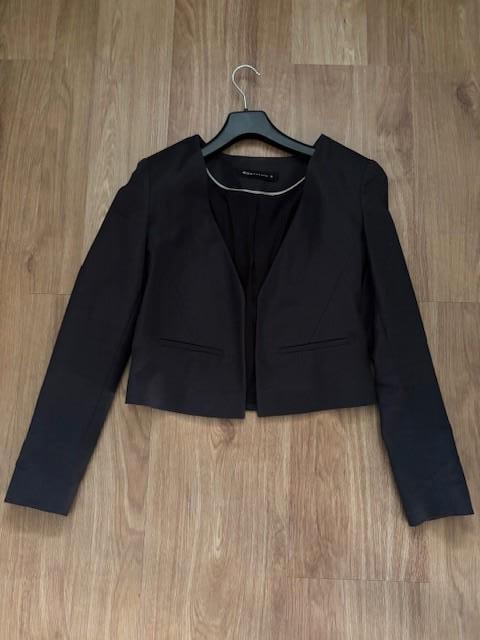 Chique Expresso blazer in zeer goede staat!, Expresso, Ophalen of Verzenden, Zo goed als nieuw, Jasje