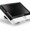 Eschenbach Visolux digital voor slechtzienden, Ophalen, Nieuw, Vergrootglas of Loep