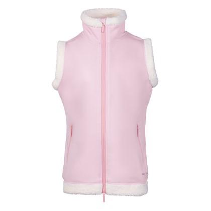 Harry’s horse bodywarmer Loulou 128 nieuw, Ophalen of Verzenden, Nieuw, Overige soorten, Bovenkleding