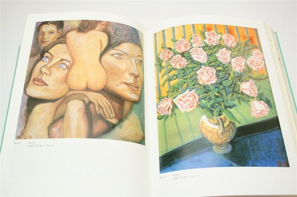Lust und Launen — Memoires met Wereldreizen & Schilderijen, Ophalen of Verzenden, Gelezen, Sport