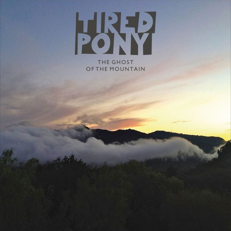 2 CD's: Tired Pony (ZGAN) Snow Patrol R.E.M. Belle Sebastian, Ophalen of Verzenden, Zo goed als nieuw, Poprock