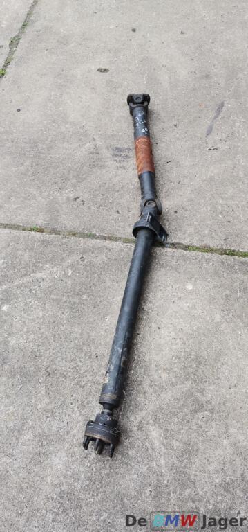 Cardanas BMW E32 1227198, Gebruikt, Ophalen of Verzenden, BMW, BMW