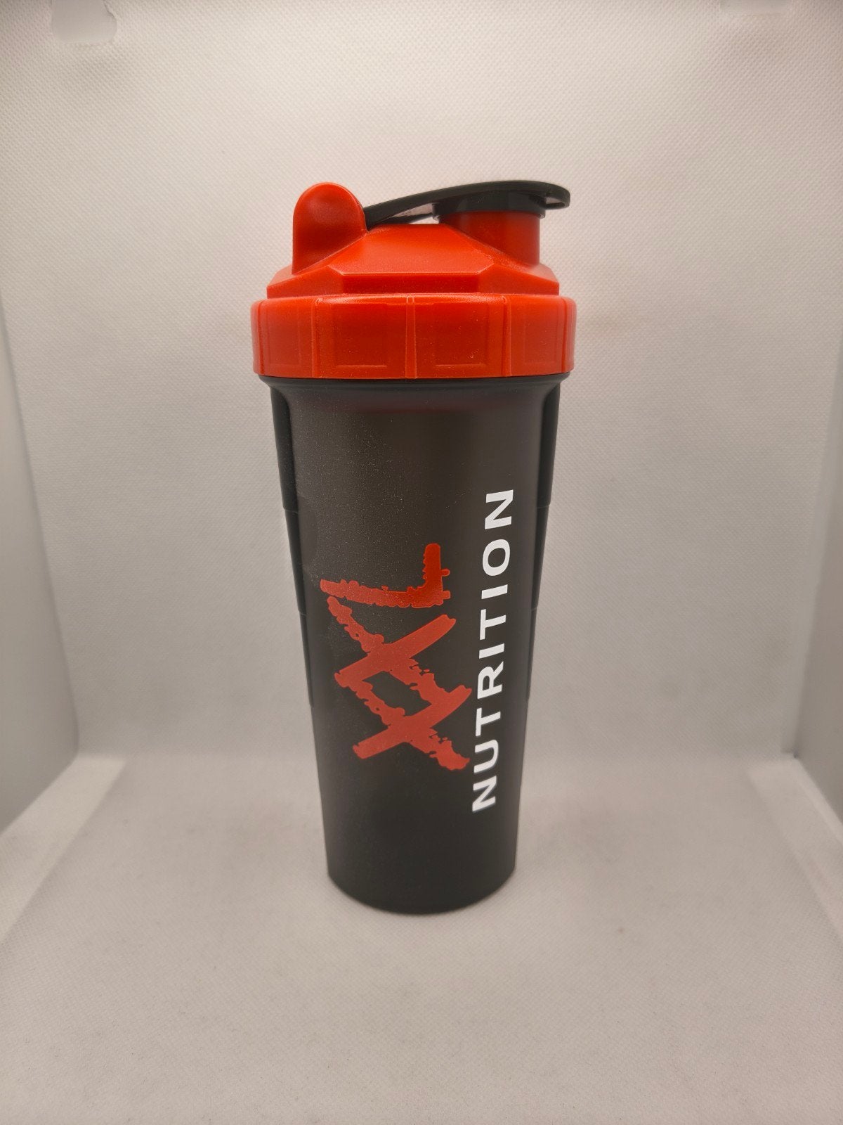 XXL nutrition proteïne poeder shaker - nieuw, Sport en Fitness, Bidons, Ophalen of Verzenden, Nieuw