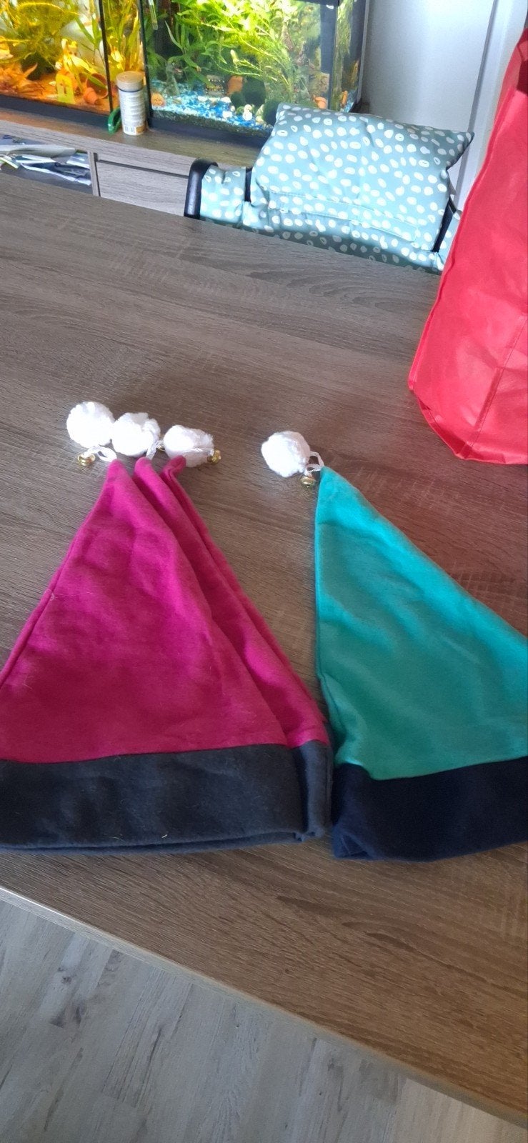 kerst spullen, Ophalen of Verzenden