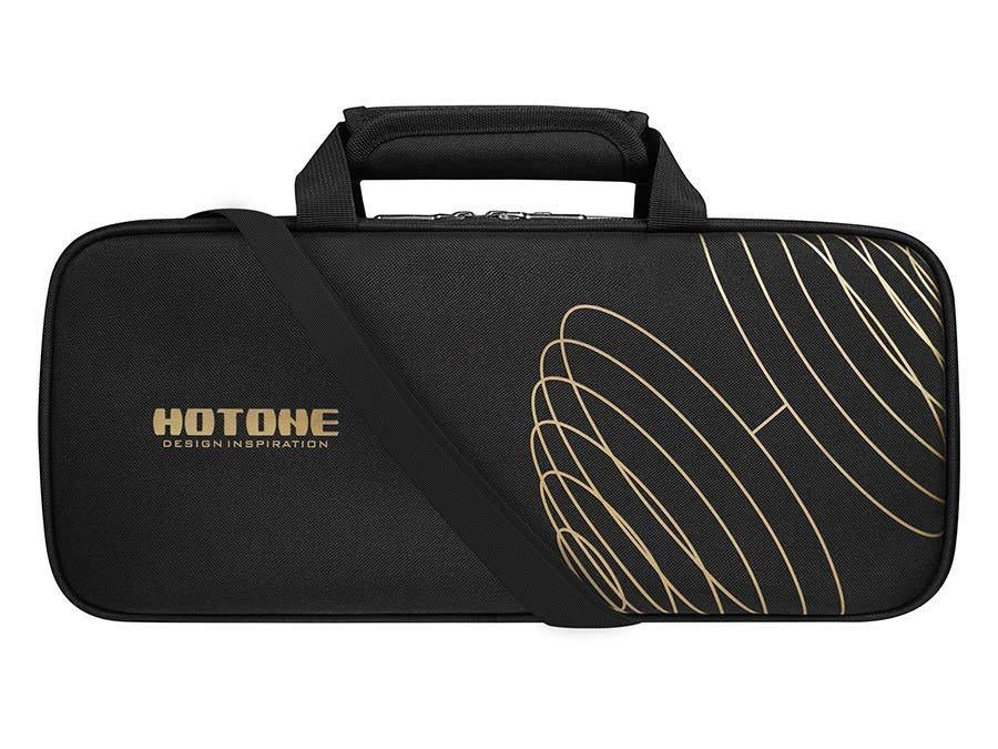 Hotone AGB-2 Ampero Series gigbag voor Hotone Ampero, ., Overige typen, Nieuw, Ophalen of Verzenden