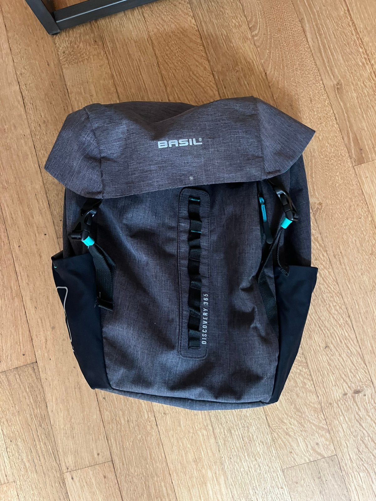 Te koop !, Ophalen of Verzenden, Zo goed als nieuw