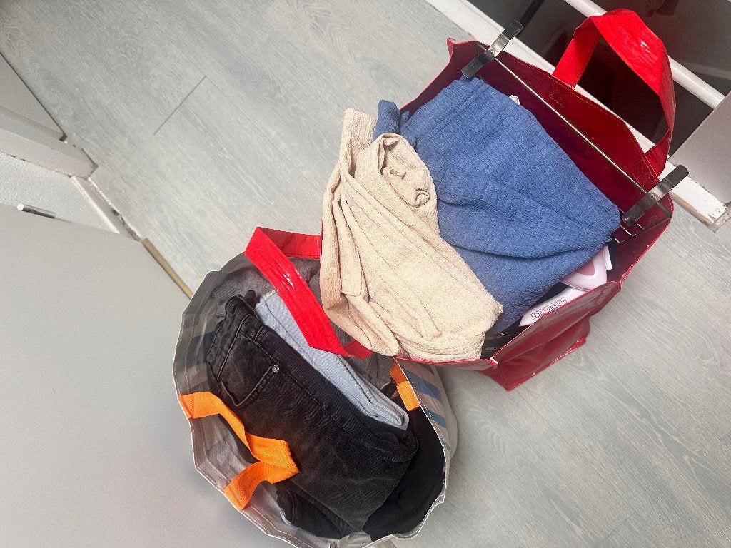 Kleding dames, Kleding | Dames, Ophalen, Zo goed als nieuw, Maat 36 (S)