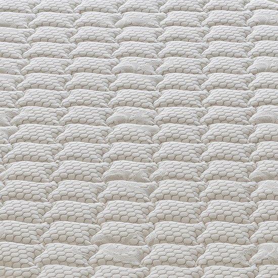 Matras – Pocketveringmatras – Stevig Matras, Corvance B.V., Verzenden, Nieuw, Corvancebol@gmail.com