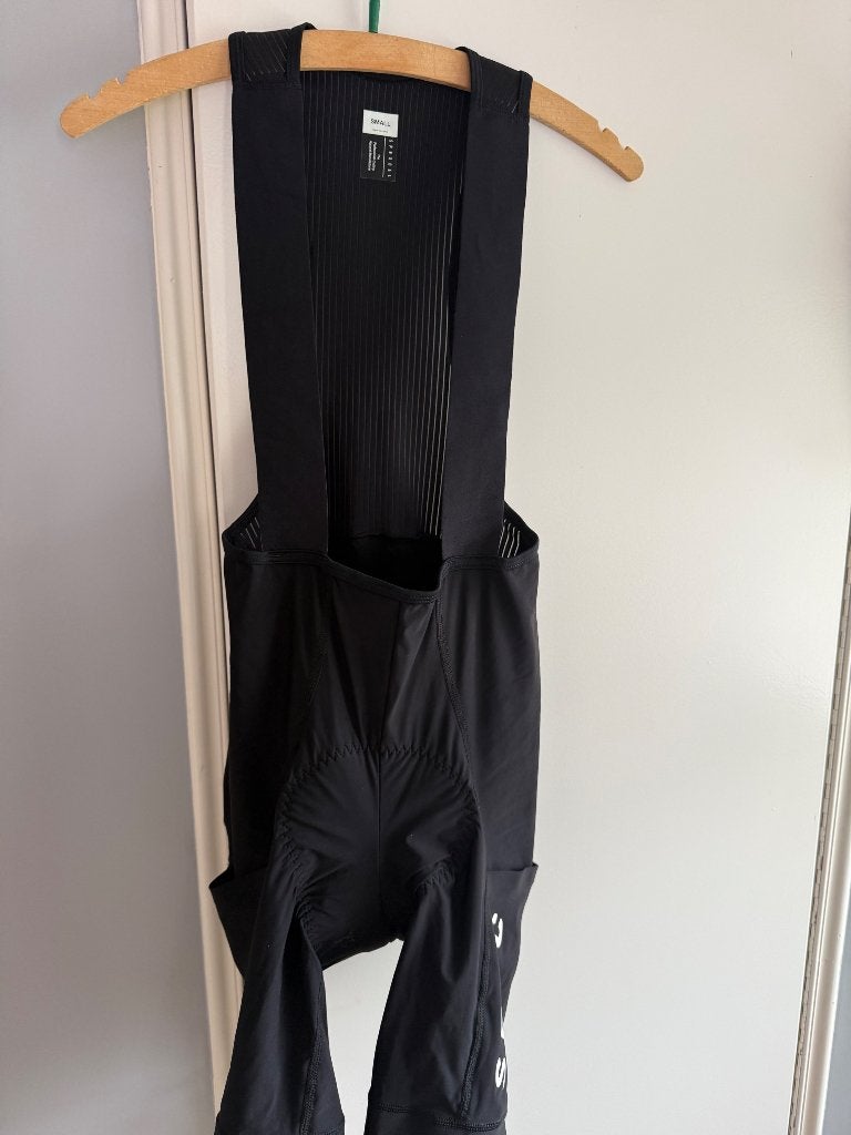 Fietsbroek, spexcel small, Ophalen of Verzenden, Nieuw, S, Onderkleding
